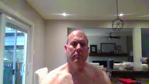 Snapshot of bigdave10005 chatting on April 2026 12:20:02 PM bigdave10005 online show from April 2026 12:20:02 PM