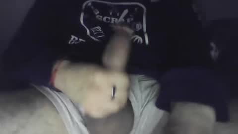 Dave online show from December 2024 06:50:02 AM