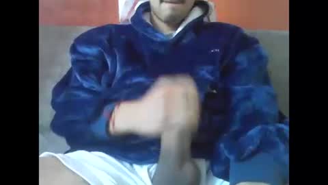 Dave online show from December 2024 09:54:02 PM