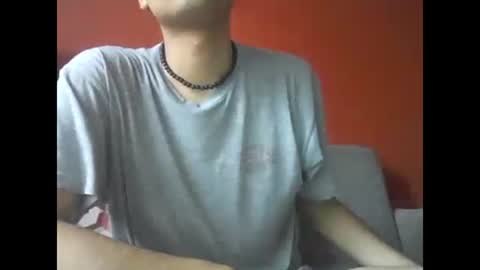 Dave online show from January 2025 11:36:02 PM