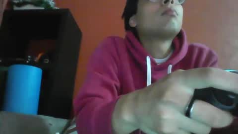 Dave online show from February 2025 03:03:01 AM