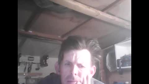 bigdave6996123 online show from December 2024 07:33:01 PM