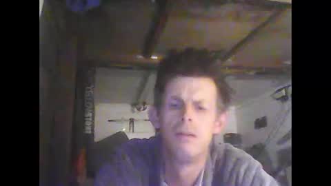 bigdave6996123 online show from November 2025 08:55:01 PM