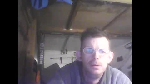 bigdave6996123 online show from January 2026 06:11:01 PM