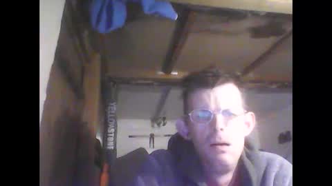 bigdave6996123 online show from January 2026 08:12:01 PM