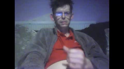 bigdave6996123 online show from April 2026 09:34:01 PM