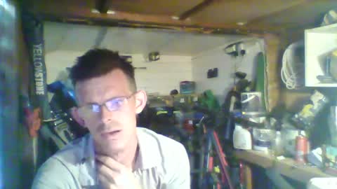 bigdave6996123 online show from July 2026 06:36:01 PM