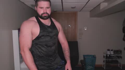 bigdaveyboyyyy online show from December 2024 11:57:01 PM