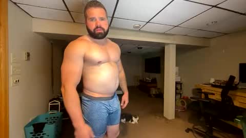 bigdaveyboyyyy online show from September 2025 01:05:02 AM