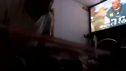 Snapshot of bigdbandit833242 chatting on November 2025 02:28:01 AM bigdbandit833242 online show from November 2025 02:28:01 AM