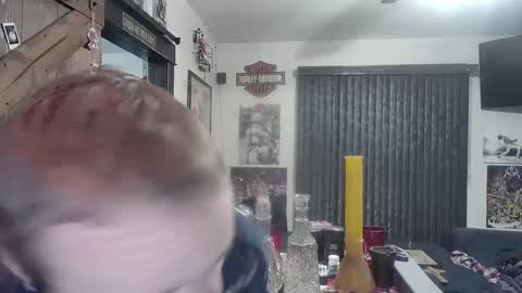 Snapshot of bigdbrillion chatting on February 2025 02:37:01 AM Darryl online show from February 2025 02:37:01 AM