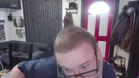 Snapshot of bigdbrillion chatting on February 2025 03:17:02 PM Darryl online show from February 2025 03:17:02 PM