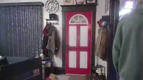 Snapshot of bigdbrillion chatting on February 2025 10:29:01 AM Darryl online show from February 2025 10:29:01 AM