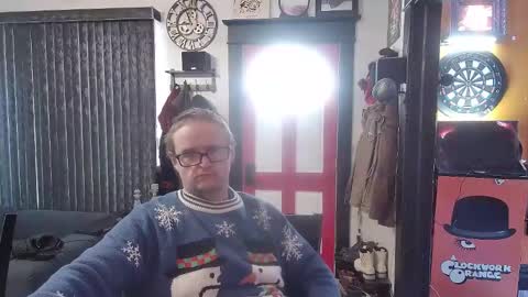 Snapshot of bigdbrillion chatting on February 2025 04:37:02 PM Darryl online show from February 2025 04:37:02 PM