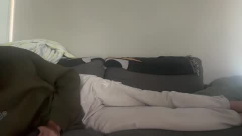 bigddaddyyyyx online show from June 2026 02:16:02 AM