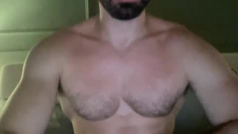 bigdealenergy online show from July 2026 09:25:01 PM