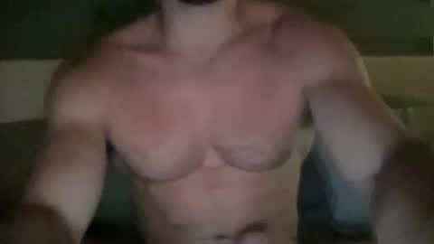 bigdealenergy online show from July 2026 03:34:02 AM
