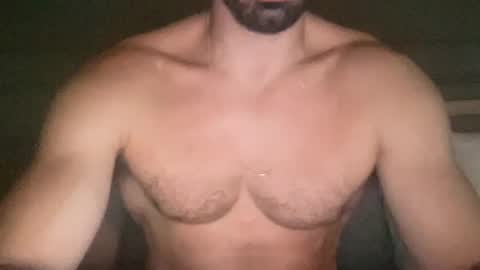 bigdealenergy online show from July 2026 09:39:02 PM