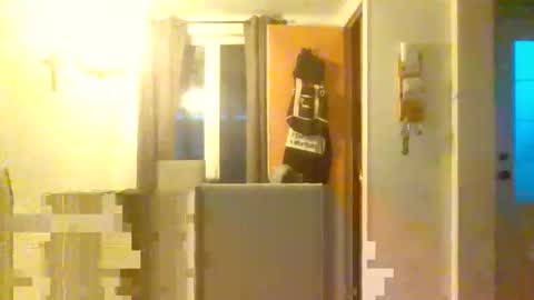 bigdeer581917471 online show from June 2026 07:54:02 AM