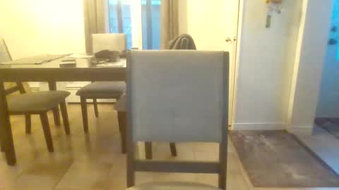 bigdeer581917471 online show from June 2026 08:01:02 AM