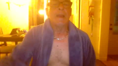 bigdeer581917471 online show from July 2026 07:23:02 AM