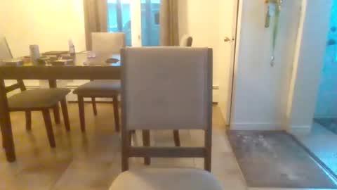 bigdeer581917471 online show from July 2026 09:24:01 AM