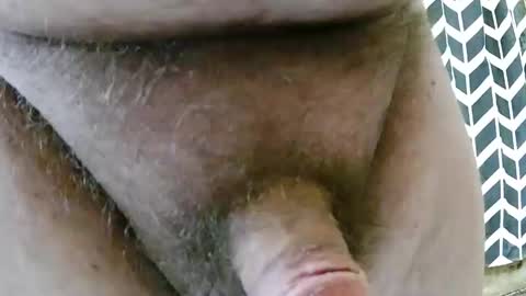 Snapshot of bigdforfun2nite chatting on December 2024 07:15:02 PM bigdforfun2nite online show from December 2024 07:15:02 PM