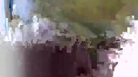 Snapshot of bigdforfun2nite chatting on November 2025 07:45:02 PM bigdforfun2nite online show from November 2025 07:45:02 PM