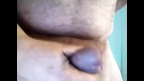 Snapshot of bigdforfun2nite chatting on February 2026 08:27:01 PM bigdforfun2nite online show from February 2026 08:27:01 PM