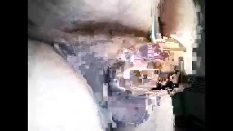 Snapshot of bigdforfun2nite chatting on April 2026 04:08:01 PM bigdforfun2nite online show from April 2026 04:08:01 PM