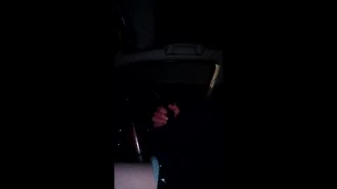 Snapshot of bigdiccbrannn chatting on May 2026 12:45:02 PM bigdiccbrannn online show from May 2026 12:45:02 PM
