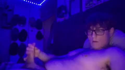 bigdick10082 online show from May 2026 05:23:02 AM