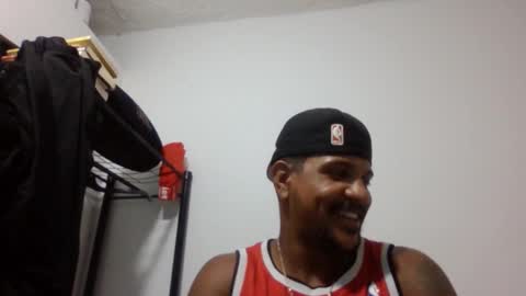 bigdick211292 online show from December 2025 01:33:02 AM