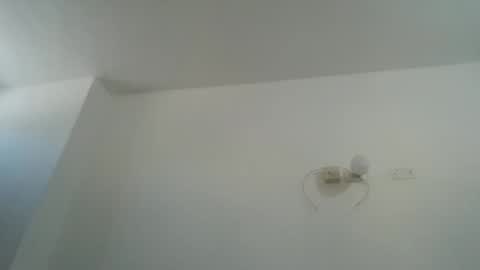 bigdick211292 online show from December 2025 04:58:02 PM