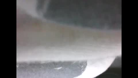 Snapshot of bigdick2138963228 chatting on December 2024 01:02:02 AM bigdick2138963228 online show from December 2024 01:02:02 AM