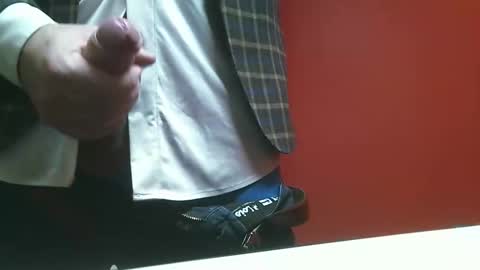 Snapshot of bigdick3981 chatting on March 2026 03:38:01 PM bigdick3981 online show from March 2026 03:38:01 PM