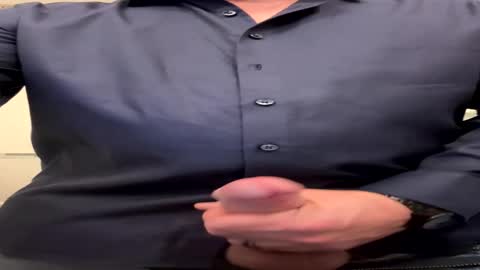 Snapshot of bigdick3981 chatting on April 2026 11:51:02 PM bigdick3981 online show from April 2026 11:51:02 PM