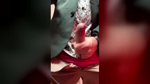 Snapshot of bigdick3981 chatting on April 2026 01:50:01 PM bigdick3981 online show from April 2026 01:50:01 PM