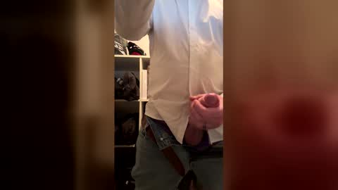 Snapshot of bigdick3981 chatting on April 2026 06:54:02 PM bigdick3981 online show from April 2026 06:54:02 PM