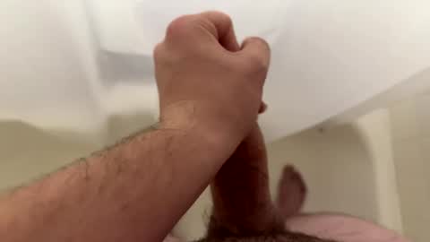 Snapshot of bigdick425283 chatting on January 2025 06:35:01 PM bigdick425283 online show from January 2025 06:35:01 PM