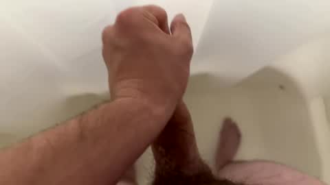 Snapshot of bigdick425283 chatting on January 2025 08:21:02 PM bigdick425283 online show from January 2025 08:21:02 PM