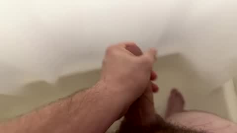 Snapshot of bigdick425283 chatting on February 2025 08:26:02 PM bigdick425283 online show from February 2025 08:26:02 PM