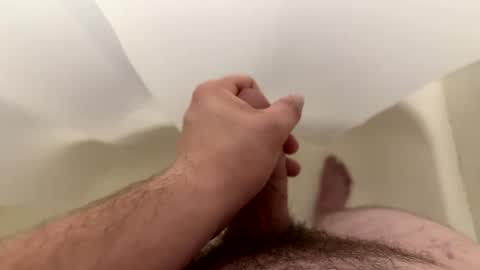 Snapshot of bigdick425283 chatting on February 2025 12:39:01 PM bigdick425283 online show from February 2025 12:39:01 PM