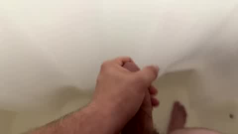 Snapshot of bigdick425283 chatting on February 2025 03:53:02 AM bigdick425283 online show from February 2025 03:53:02 AM