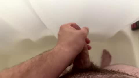 Snapshot of bigdick425283 chatting on February 2025 10:54:01 PM bigdick425283 online show from February 2025 10:54:01 PM