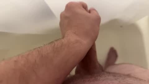 Snapshot of bigdick425283 chatting on February 2025 11:20:01 AM bigdick425283 online show from February 2025 11:20:01 AM