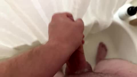 Snapshot of bigdick425283 chatting on October 2025 12:05:02 PM bigdick425283 online show from October 2025 12:05:02 PM