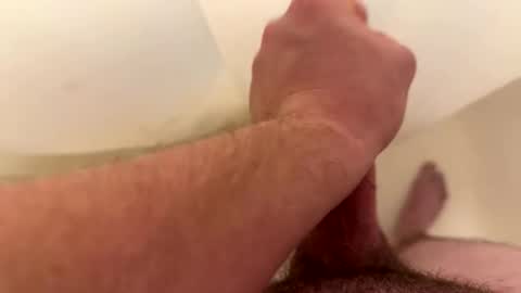 Snapshot of bigdick425283 chatting on November 2025 09:14:02 PM bigdick425283 online show from November 2025 09:14:02 PM