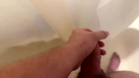 Snapshot of bigdick425283 chatting on November 2025 09:29:02 PM bigdick425283 online show from November 2025 09:29:02 PM