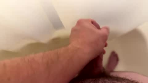 Snapshot of bigdick425283 chatting on November 2025 05:06:02 PM bigdick425283 online show from November 2025 05:06:02 PM